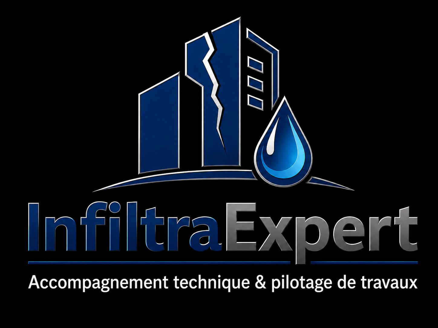 InfiltraExpert Luxembourg